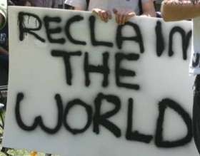 reclaim_the_world